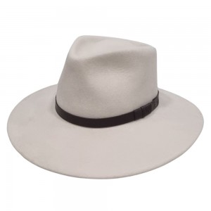 Chapéu Australian Cream Bigalli