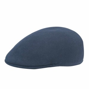Boina Masculina Liverpool