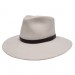 Chapéu Australian Cream Bigalli