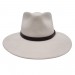 Chapéu Australian Cream Bigalli