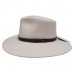 Chapéu Australian Cream Bigalli