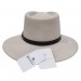 Chapéu Australian Cream Bigalli
